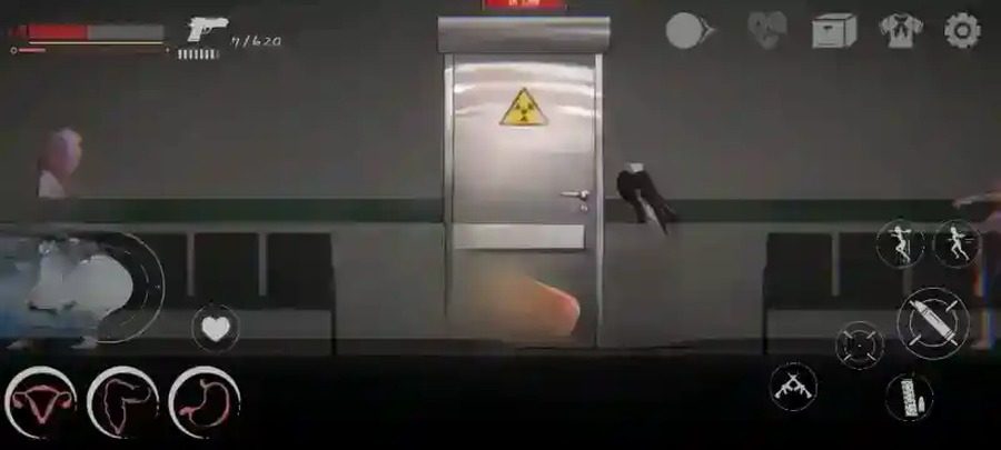 孕育希望的摇篮之卵版 支线内容 专题图 5